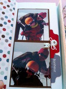 Mini Hiver... photo 5_2_2