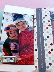 Mini Hiver... photo 4