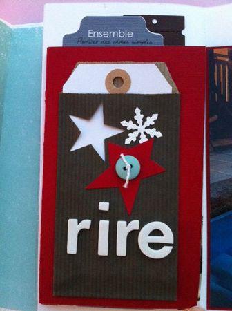 Mini Hiver... photo 2_2