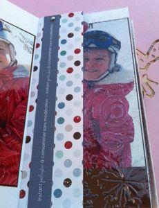 Mini Hiver... photo 5_2