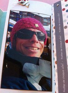 Mini Hiver... photo 3_2