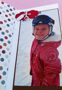 Mini Hiver... photo 1_2_2