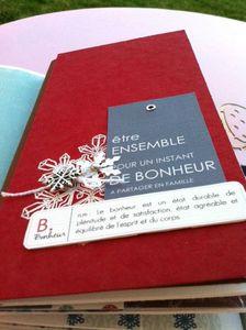 Mini Hiver... photo 2