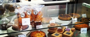 Tu veux une tarte Kluger ? Tu veux une tarte Kluger ?
