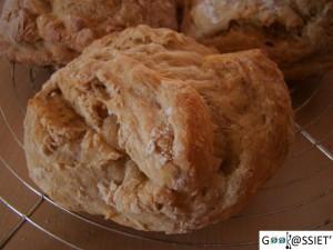 A VOUS L'HONNEUR !!!! A VOUS L'HONNEUR !!!!