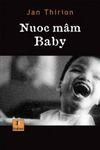 Nuoc mâm Baby nuoc mam baby
