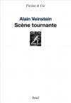 Scène tournante Scène tournante - Alain Veinstein