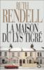 La maison du lys tigré La maison du lys tigré