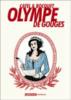 Olympe de Gouges : Désirs d'avenir Olympe de Gouges