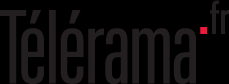 télérama logo.png