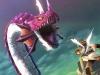 Kid Icarus Uprising 6 Kid Icarus Uprising 6