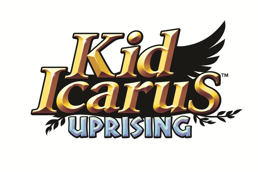 Test complet : Kid Icarus : Uprising sur 3DS Test complet : Kid Icarus : Uprising sur 3DS