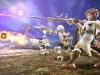 Kid Icarus Uprising 4 Kid Icarus Uprising 4