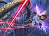 Kid Icarus Uprising 9 Kid Icarus Uprising 9