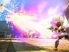 Kid Icarus Uprising 8 Kid Icarus Uprising 8