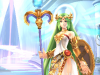 Kid Icarus Uprising 2 Kid Icarus Uprising 2