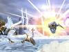 Kid Icarus Uprising 3 Kid Icarus Uprising 3