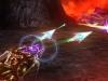 Kid Icarus Uprising 7 Kid Icarus Uprising 7