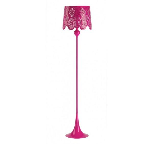 lampadaire design ibiza de Muno lampadaire design ibiza de Muno