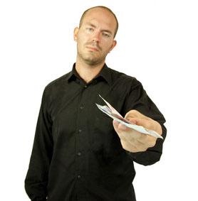 réduire les demandes de remboursement réduire les demandes de remboursement, demandes de remboursement, réduire demande remboursement, diminuer demande remboursement