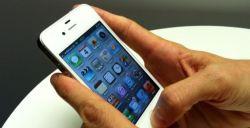Voter avec son smartphone stimulerait les abstentionnistes Voter avec son smartphone stimulerait les abstentionnistes