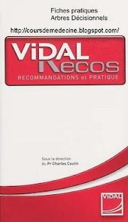 Vidal Recos - 12 ORL