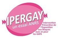 La recherche contre la SIDA a besoin de volontaires gays séronégatifs ! La recherche contre la SIDA a besoin de volontaires gays séronégatifs !