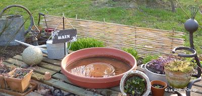 Comme l'année passée (clic) ,je renouvelle l'ex... Comme l'année passée (clic) ,je renouvelle l'ex...