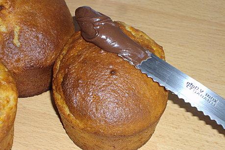 Muffins-yaourt-nutella-001.JPG