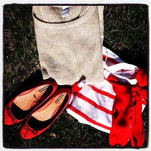 Premiers achats colorés IMG_0210.JPG