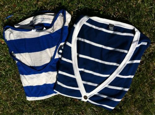 Premiers achats colorés IMG_0194.JPG