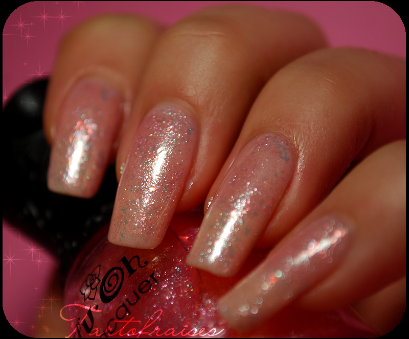 http://tartofraises.nailblogs.net/vernis/NFUOH/nfuOh48_1.png