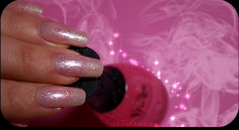 http://tartofraises.nailblogs.net/vernis/NFUOH/nfuOh48_2.png