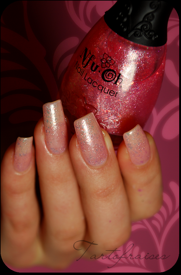 http://tartofraises.nailblogs.net/vernis/NFUOH/nfuOh48_3.png