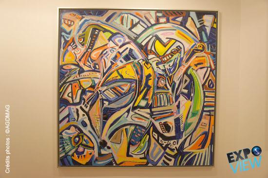 AGDMAG_BLAST_GALERY_4 Expoview Blast Gallery