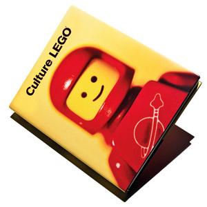 culture-lego-2 Soutenez le projet Culture Lego