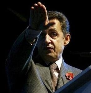 Présidentielle 2012-Affaire Merah : Nicolas Sarkozy ou le syndrome de Gonzague