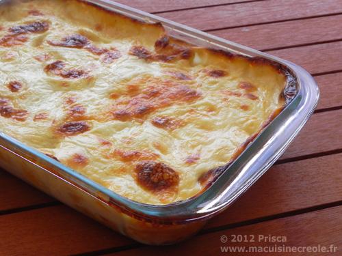 Cuisine-antillaise-gratin-dauphinois-1