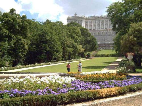 Idées romantiques à Madrid idees-romantiques-madrid