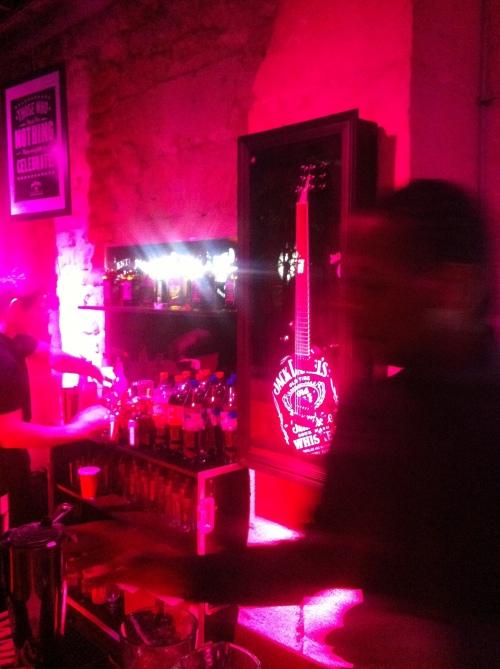 IMG_6169 Humeur & Humour américain