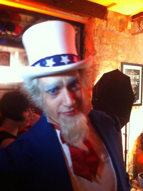 IMG_6175 Humeur & Humour américain