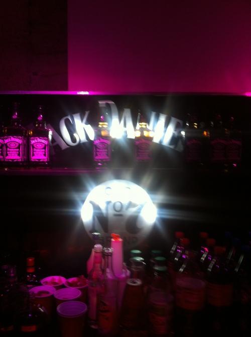 IMG_6170 Humeur & Humour américain