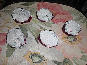MILLE-FEUILLES DE BETTRAVES AU CHEVRE CIMG7466.JPG