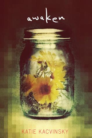 Rien que pour la Couverture ! http://photo.goodreads.com/books/1311474171l/8665876.jpg