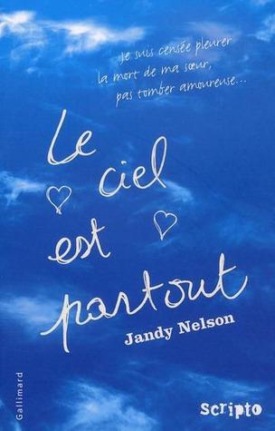 Rien que pour la Couverture ! http://photo.goodreads.com/books/1307480695l/8051674.jpg