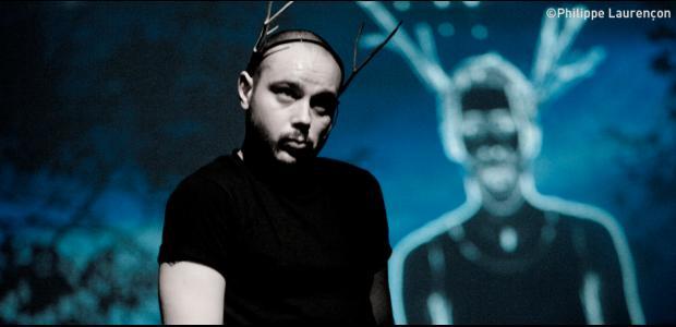 Zapping Echosciences Grenoble Zapping Echosciences Grenoble