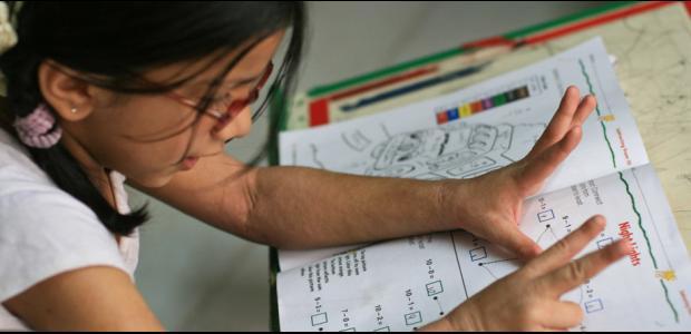 Contrat éducatif Zapping Echosciences Grenoble