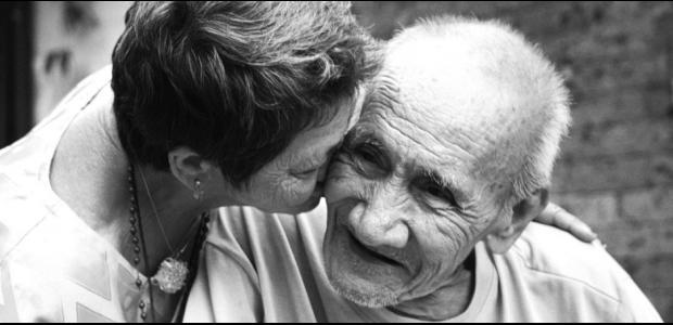 Zapping Echosciences Grenoble Zapping Echosciences Grenoble