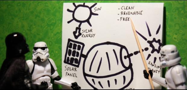 Zapping Echosciences Grenoble Zapping Echosciences Grenoble