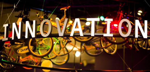 Zapping Echosciences Grenoble Zapping Echosciences Grenoble